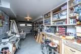 1531 Capel Street - Photo 52