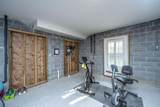 1531 Capel Street - Photo 54