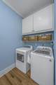 1531 Capel Street - Photo 57
