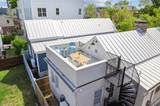 22 Sheppard Street - Photo 67