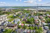 22 Sheppard Street - Photo 68