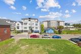 22 Sheppard Street - Photo 69