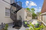 22 Sheppard Street - Photo 70