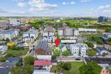 22 Sheppard Street - Photo 73