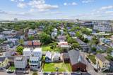 22 Sheppard Street - Photo 75