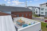22 Sheppard Street - Photo 77