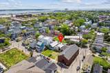 22 Sheppard Street - Photo 80
