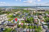 22 Sheppard Street - Photo 81