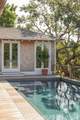 2407 Atlantic Avenue - Photo 63