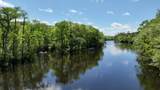 7095 Parkers Ferry Road - Photo 1