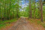 7095 Parkers Ferry Road - Photo 17