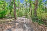 7095 Parkers Ferry Road - Photo 18