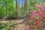 7095 Parkers Ferry Road - Photo 20