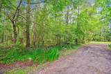 7095 Parkers Ferry Road - Photo 21