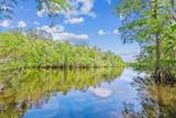 7095 Parkers Ferry Road - Photo 8