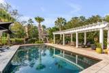 2423 Bay Street - Photo 35