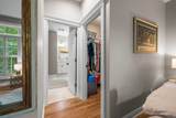 1500 Trumpet Vine Court - Photo 54