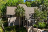 160 High Hammock Villas - Photo 2