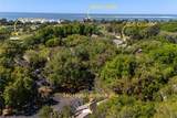 160 High Hammock Villas - Photo 3