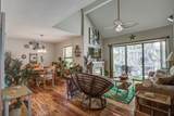 160 High Hammock Villas - Photo 4