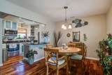 160 High Hammock Villas - Photo 5