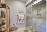 160 High Hammock Villas - Photo 6