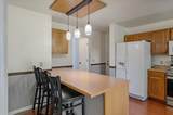 109 Hartwick Lane - Photo 10