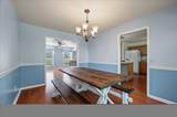 109 Hartwick Lane - Photo 11