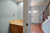109 Hartwick Lane - Photo 14