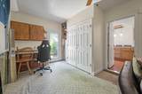 109 Hartwick Lane - Photo 15