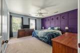 109 Hartwick Lane - Photo 16