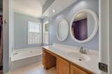 109 Hartwick Lane - Photo 17