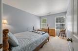 109 Hartwick Lane - Photo 19