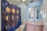 109 Hartwick Lane - Photo 21