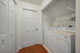 109 Hartwick Lane - Photo 22