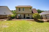109 Hartwick Lane - Photo 23