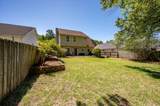 109 Hartwick Lane - Photo 24