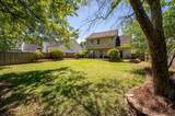 109 Hartwick Lane - Photo 25