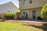 109 Hartwick Lane - Photo 26
