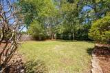 109 Hartwick Lane - Photo 27
