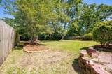 109 Hartwick Lane - Photo 28