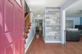 109 Hartwick Lane - Photo 3