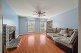 109 Hartwick Lane - Photo 5