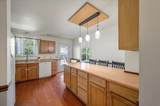 109 Hartwick Lane - Photo 6