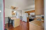 109 Hartwick Lane - Photo 7