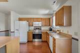 109 Hartwick Lane - Photo 8
