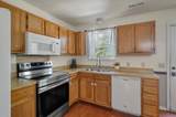 109 Hartwick Lane - Photo 9