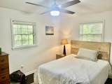 1866 Ashley Hall Road - Photo 18