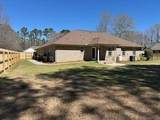 1032 Sand Pine Court Court - Photo 1