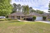 1032 Sand Pine Court Court - Photo 2